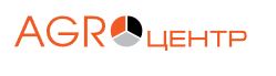 Общество с ограниченной ответственностью "АгроцентрТехника"