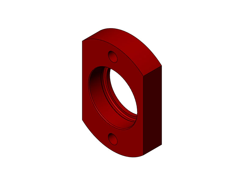 Корпус	73.00.305