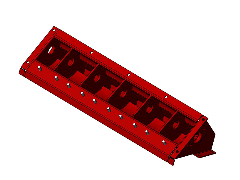 Корпус	73.00.2110