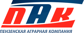 ООО "Пензенская аграрная компания