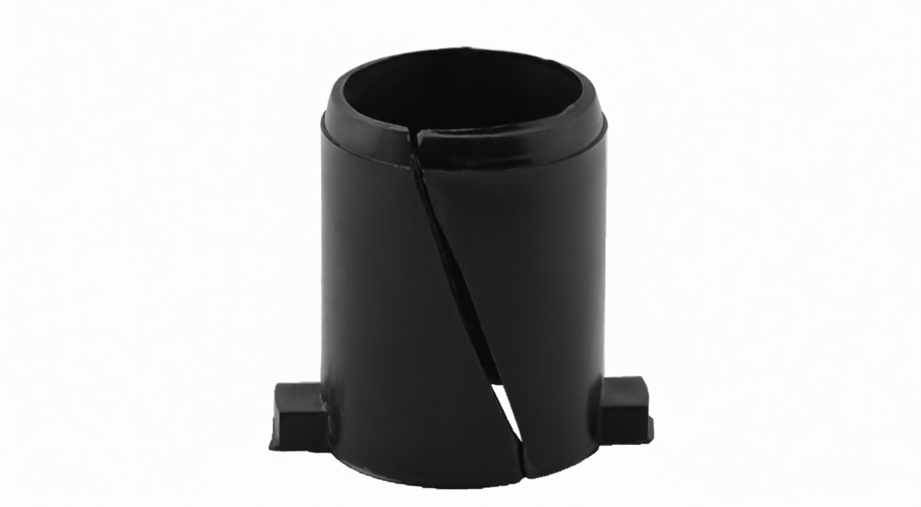 Втулка СЗГ 00.001