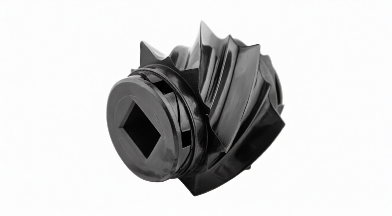 Катушка в сборе  400.00.6000-1Т