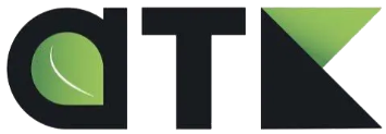 ООО "ТД "АгроТехКомплект"