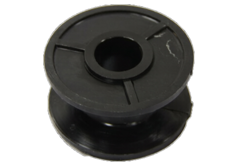 Ролик СУПА 00.016-01