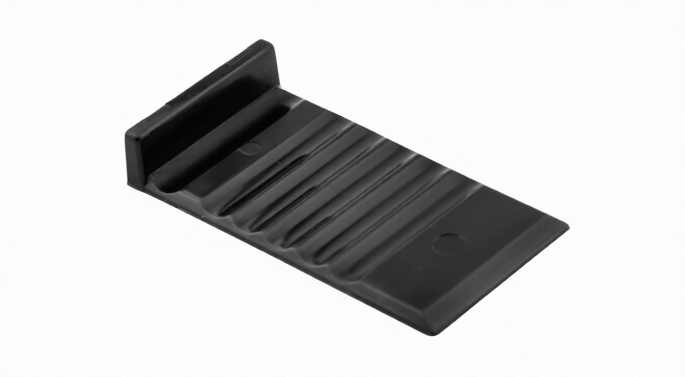 Заслонка 400.00.041