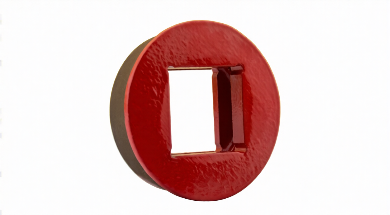 Вкладыш ОЗШ 00.209