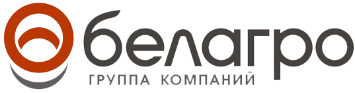 ООО "АСК "Белагро-Сервис"