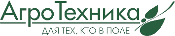 ООО "АгроТехника"