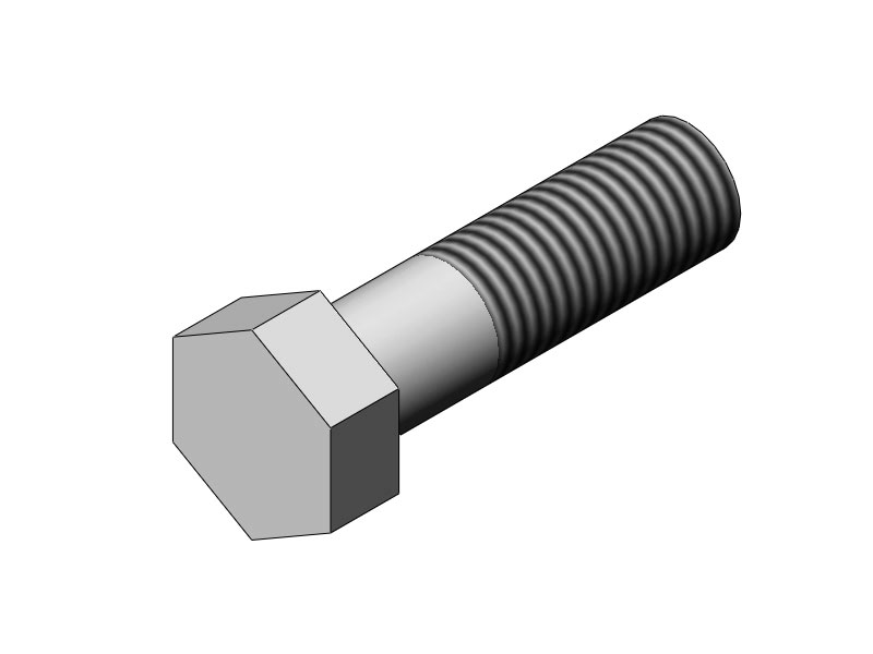 М 20 6. М20.6gх70. Болт м20-6gх70.88.(s30). Болт м20. Болт м16-6gх60.58.