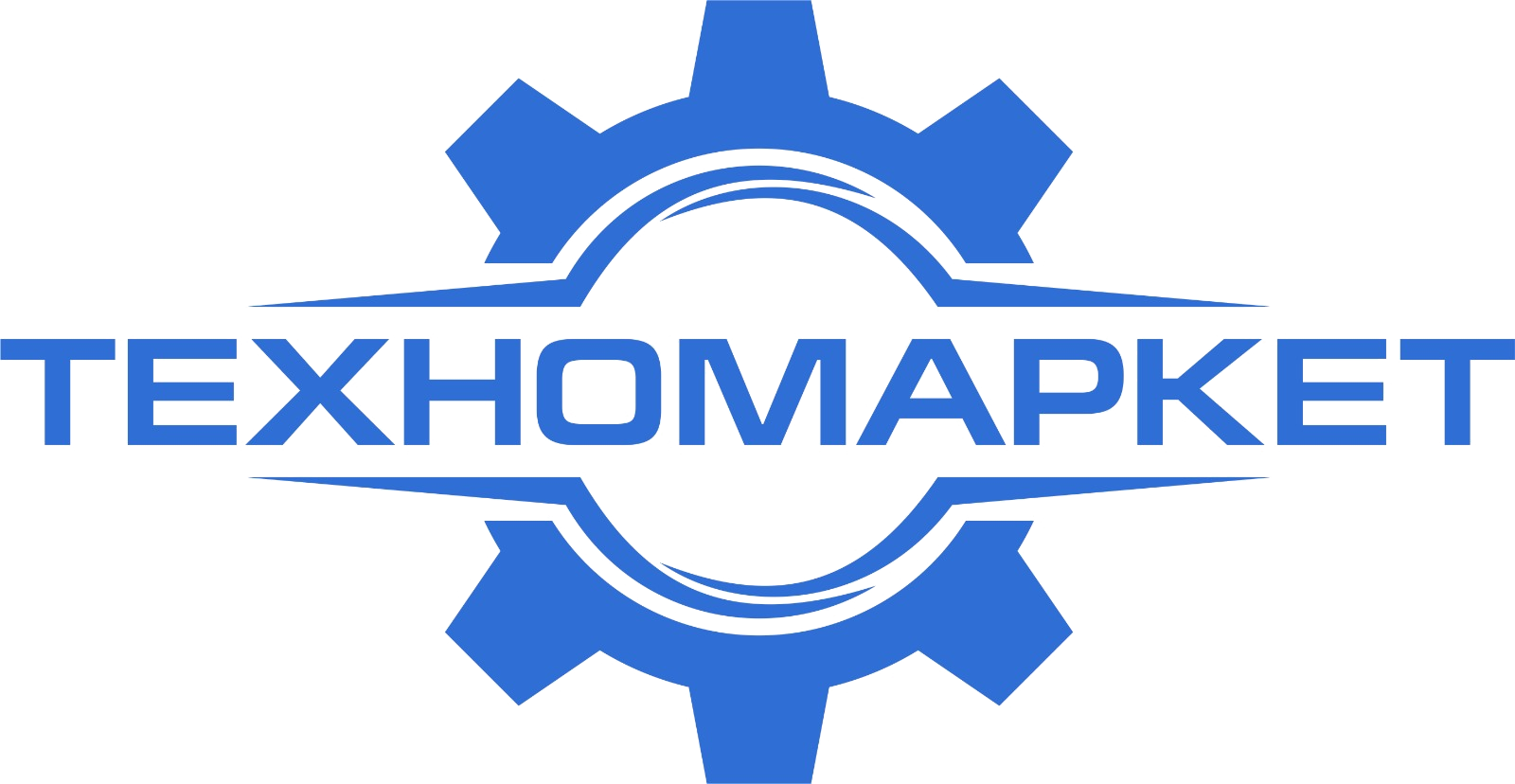 ООО "ТФ "Техномаркет"