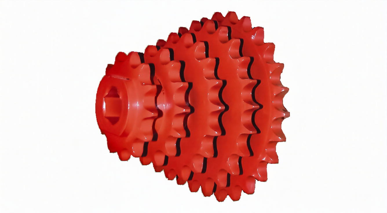 Блок СУПА 00.1230А