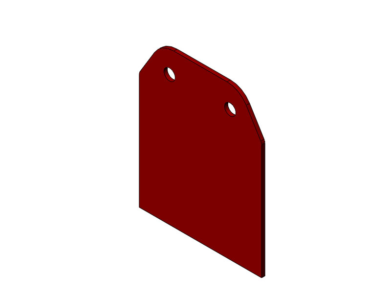 Крышка	73.00.4308