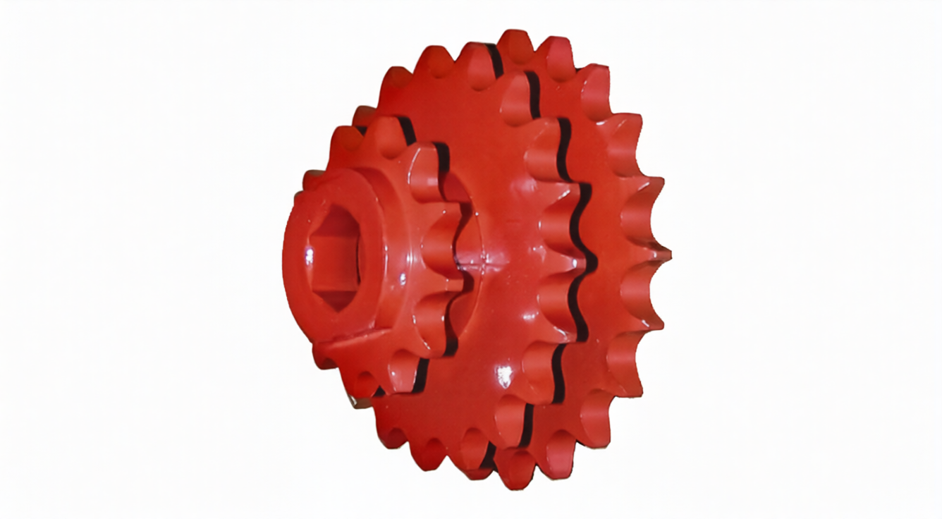 Блок СУПА 00.1240А