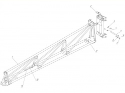 Секция ОПШ 18.070