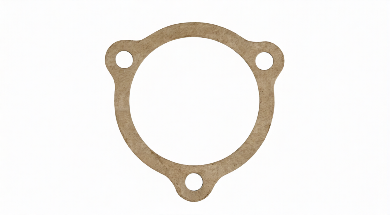 Прокладка Н 080.07.003