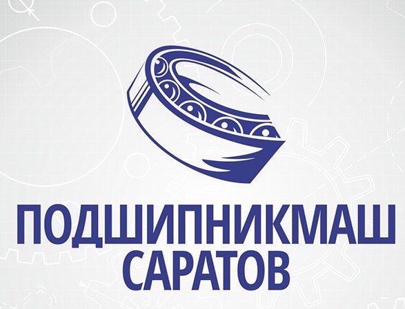 ООО Торговый дом "ПодшипникМаш" Саратов