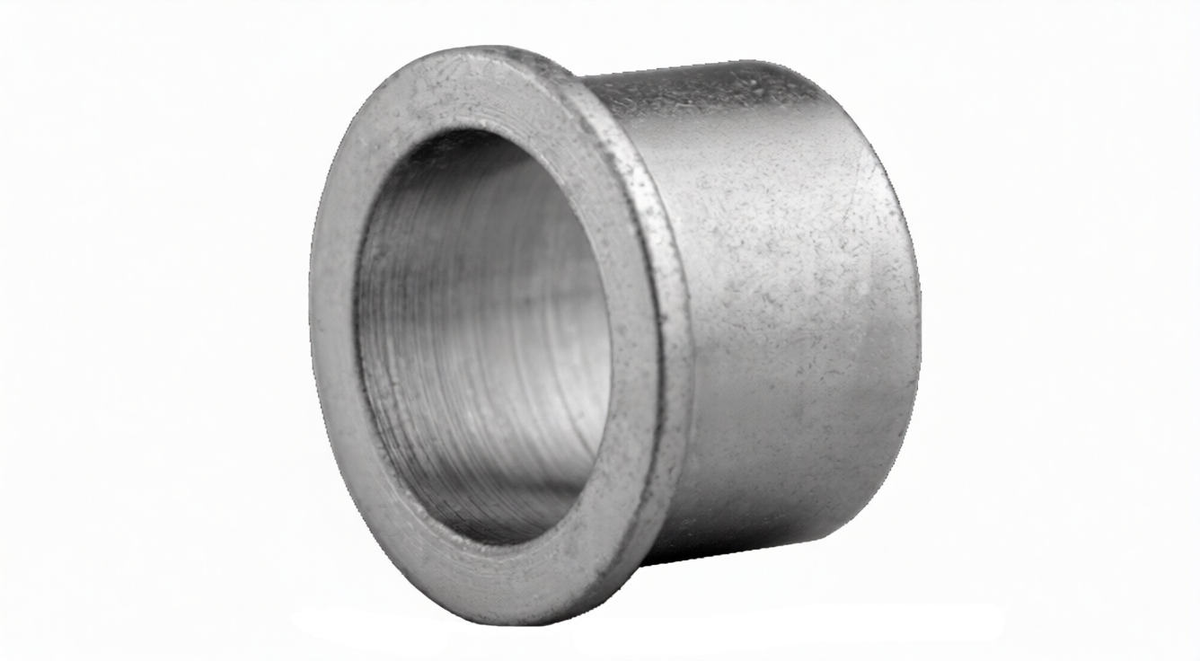 Втулка ОЗШ 01.808