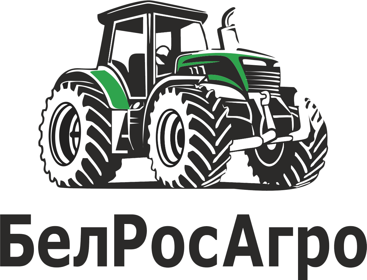 ООО "БелРосАгро"