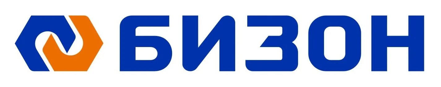 ООО "Бизон Юг"