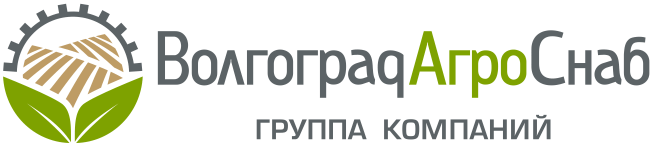 ООО "ВолгоградАгроСнаб"