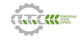 ООО "ПоволжьеТехноСервис "