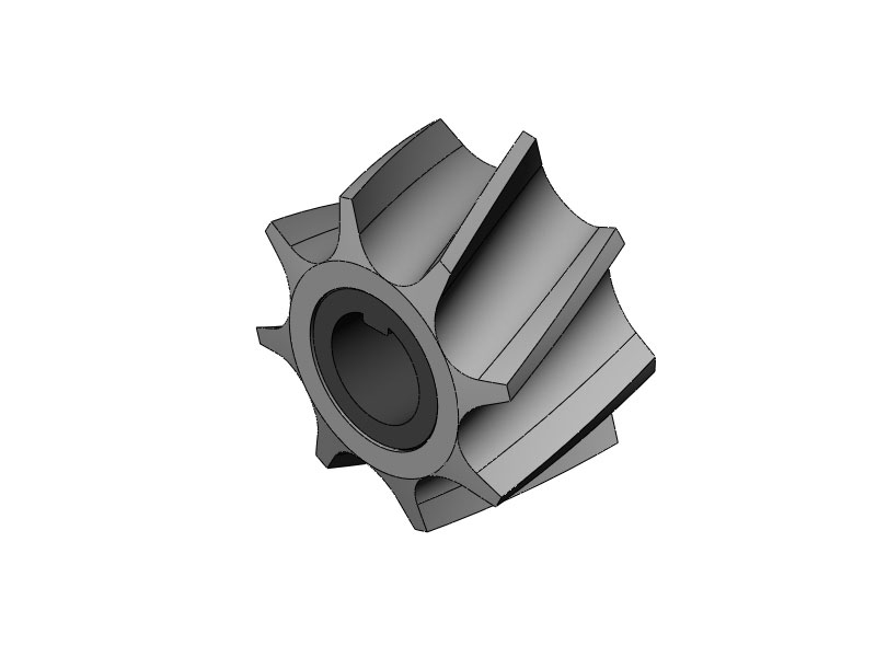 Катушка	90.00.3320-02