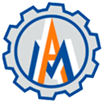 ООО "Агромир"