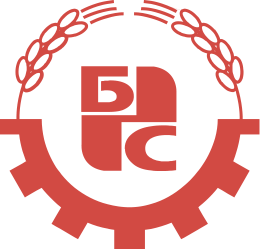 АО "ТЦ Белинсксельмаш"