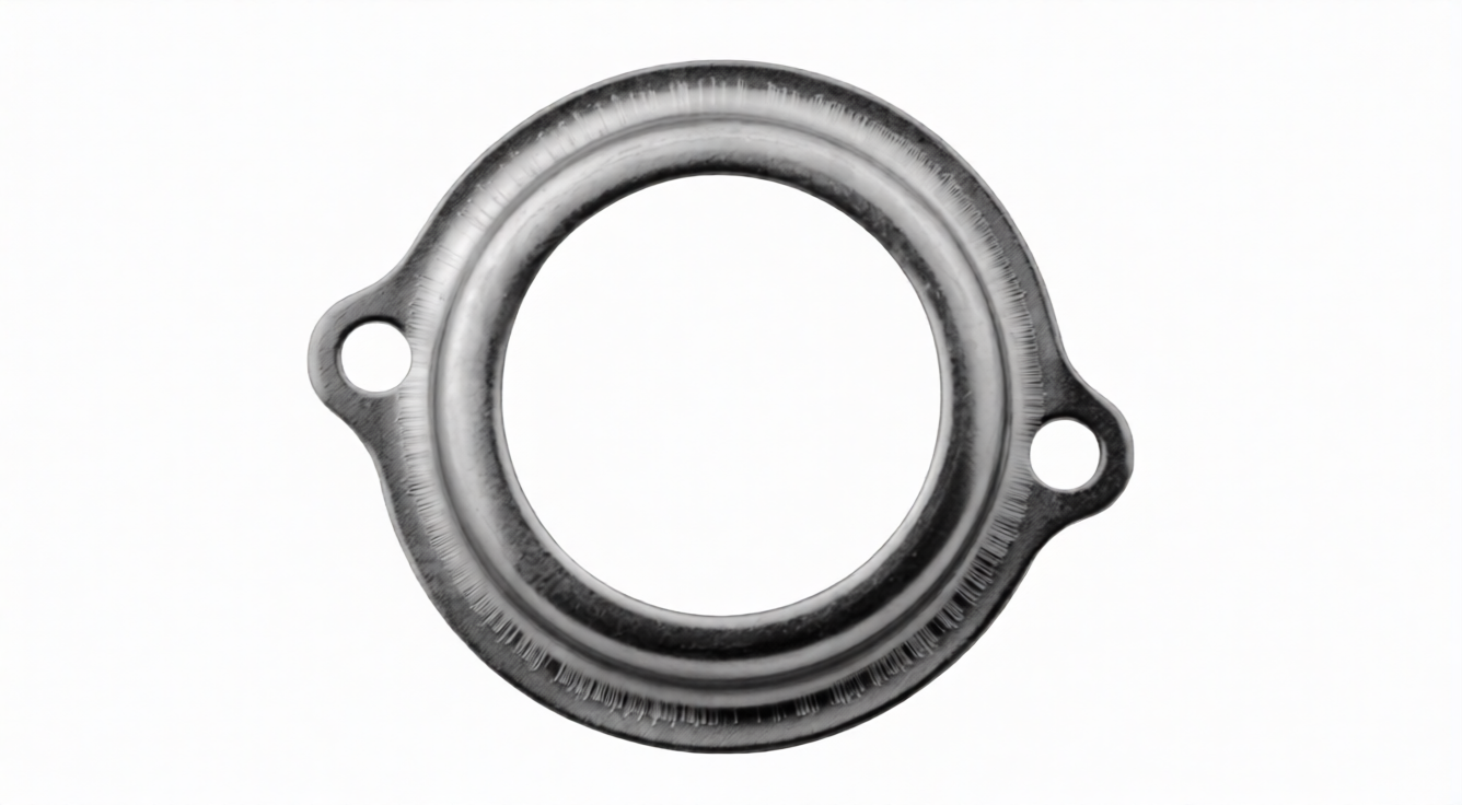 Колпачок 509.046.4524