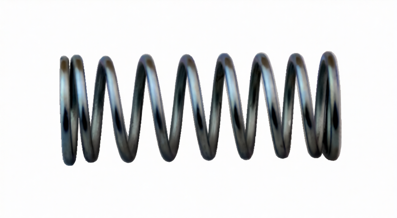 Пружина 552.6.016