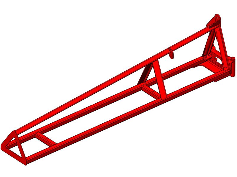 Секция ОПШ 28.270