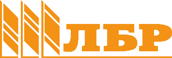 ООО "ЛБР-Тех"