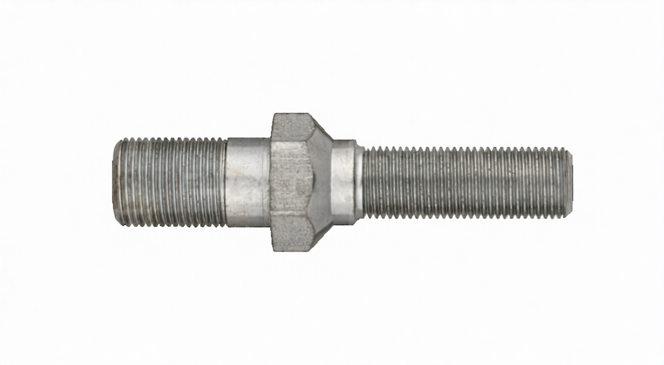 Винт ОЗШ 00.687Г