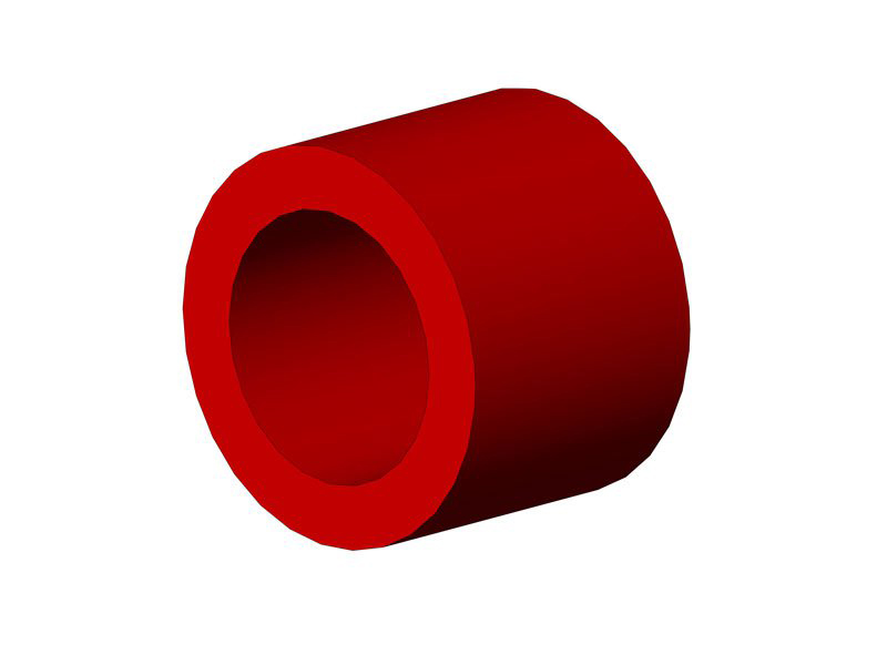 Втулка СУС 00.841