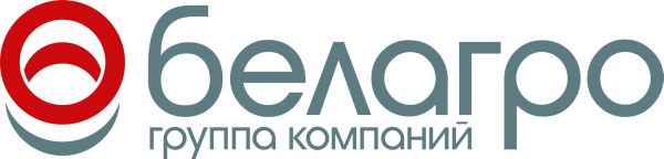 ООО "АСК "БелАгро-Сервис"