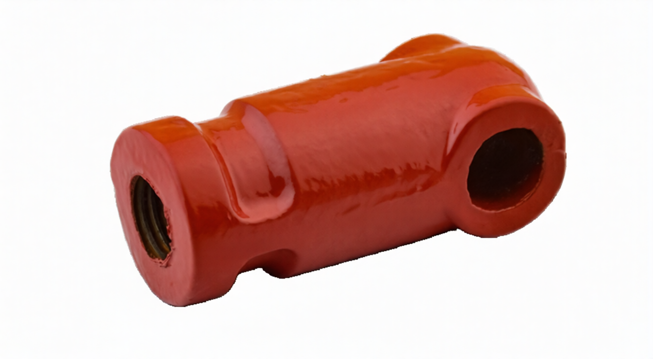 Кулиса СЗГ 00.205