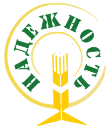 Акционерное общество "База Агрокомплект"